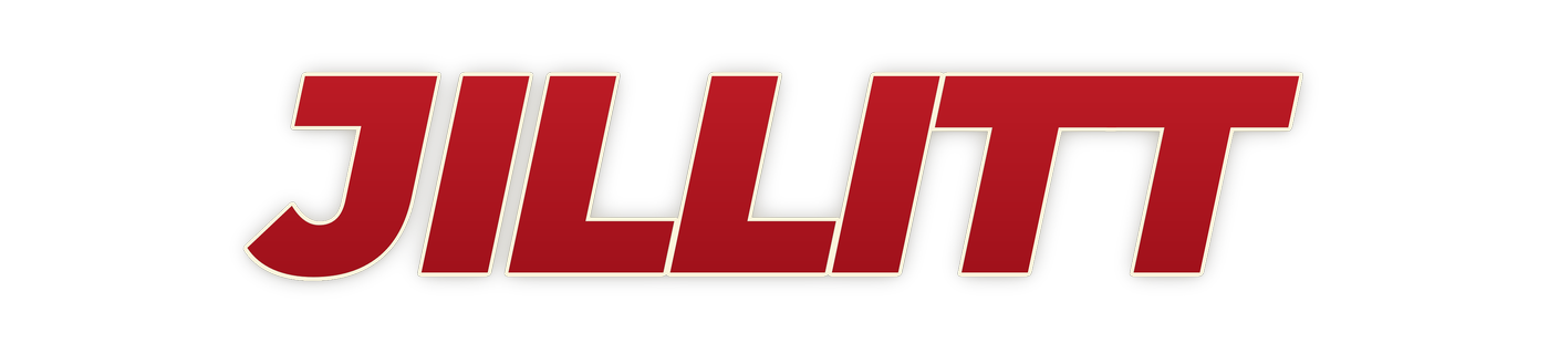 jillitt